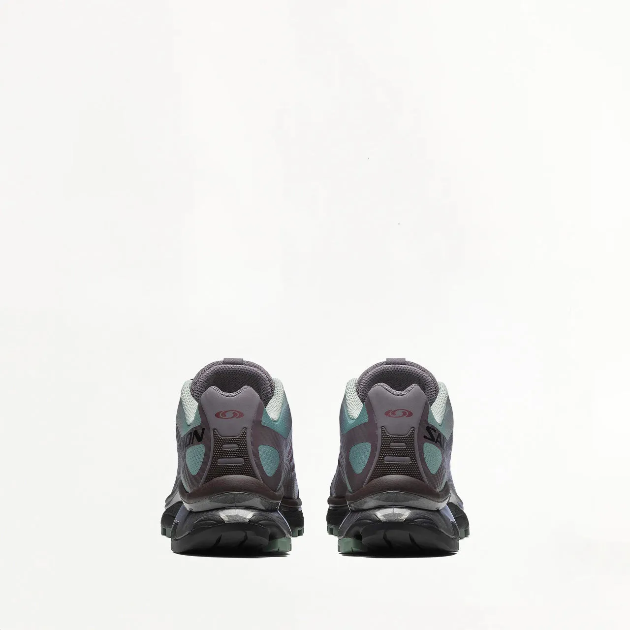 Sneakers Salomon XT-4 OG Excalibur