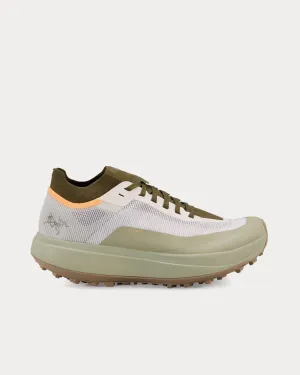 Sylan Arctic Silk / Chloris Running Shoes