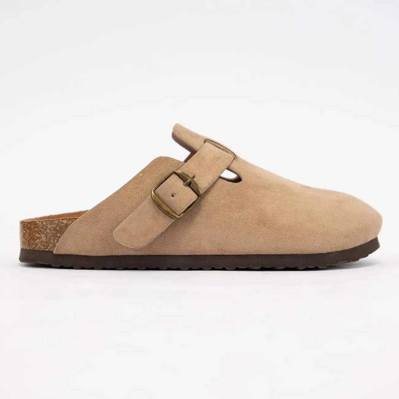 The Tori Clog