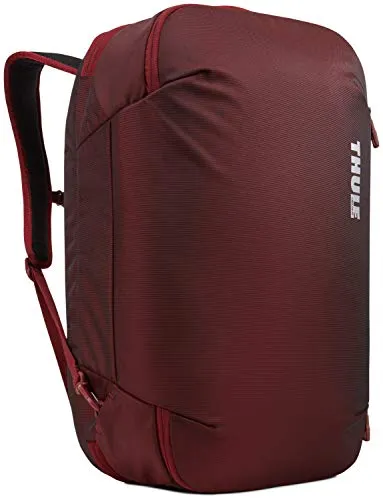 Thule Subterra Convertible Carry On, 40L, Ember
