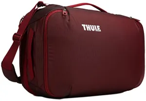 Thule Subterra Convertible Carry On, 40L, Ember