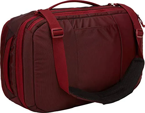 Thule Subterra Convertible Carry On, 40L, Ember