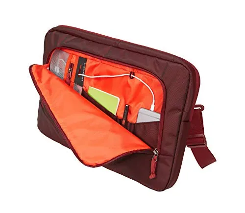 Thule Subterra Convertible Carry On, 40L, Ember