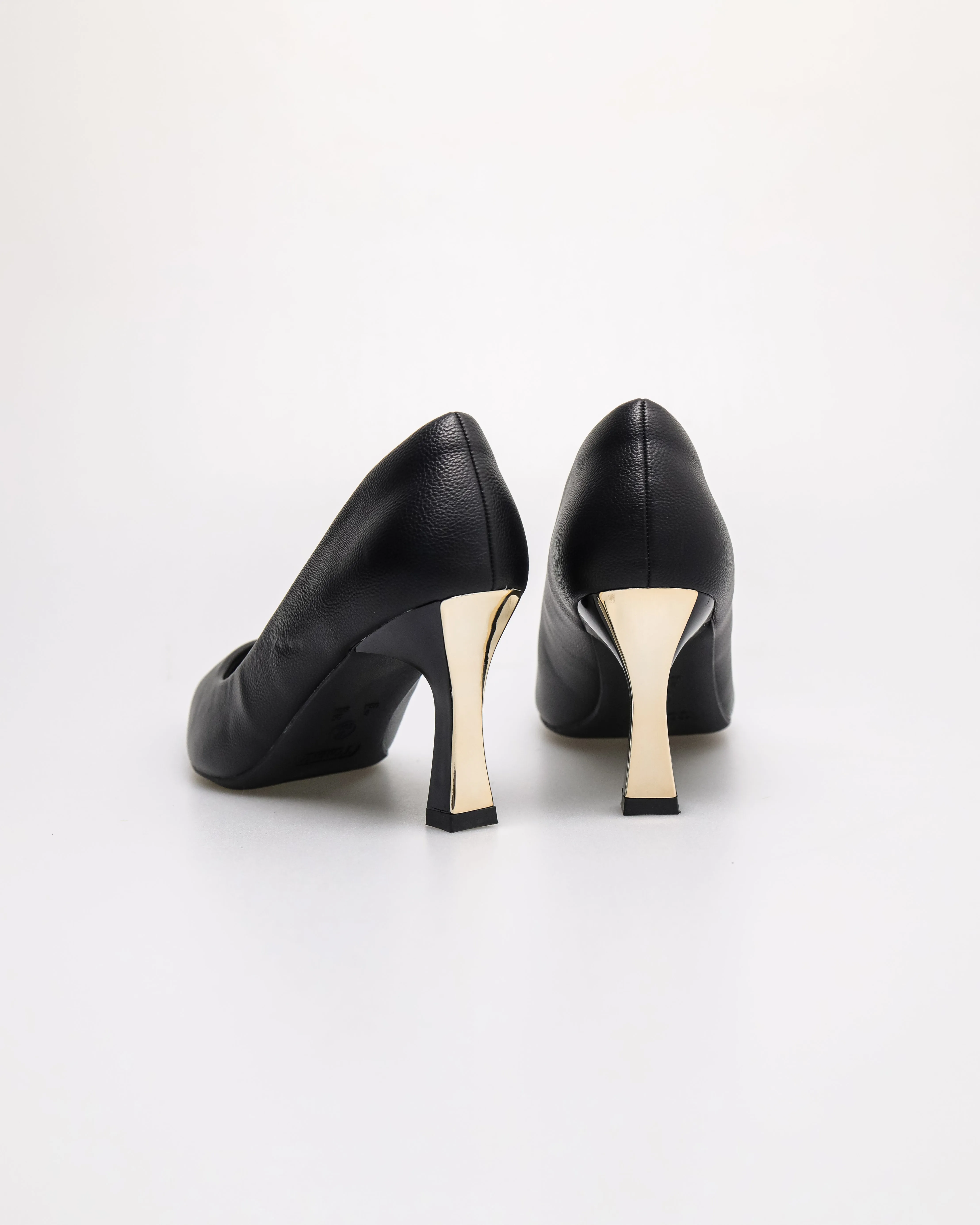 Tomaz NN521 Ladies Classy Ordinary Heels