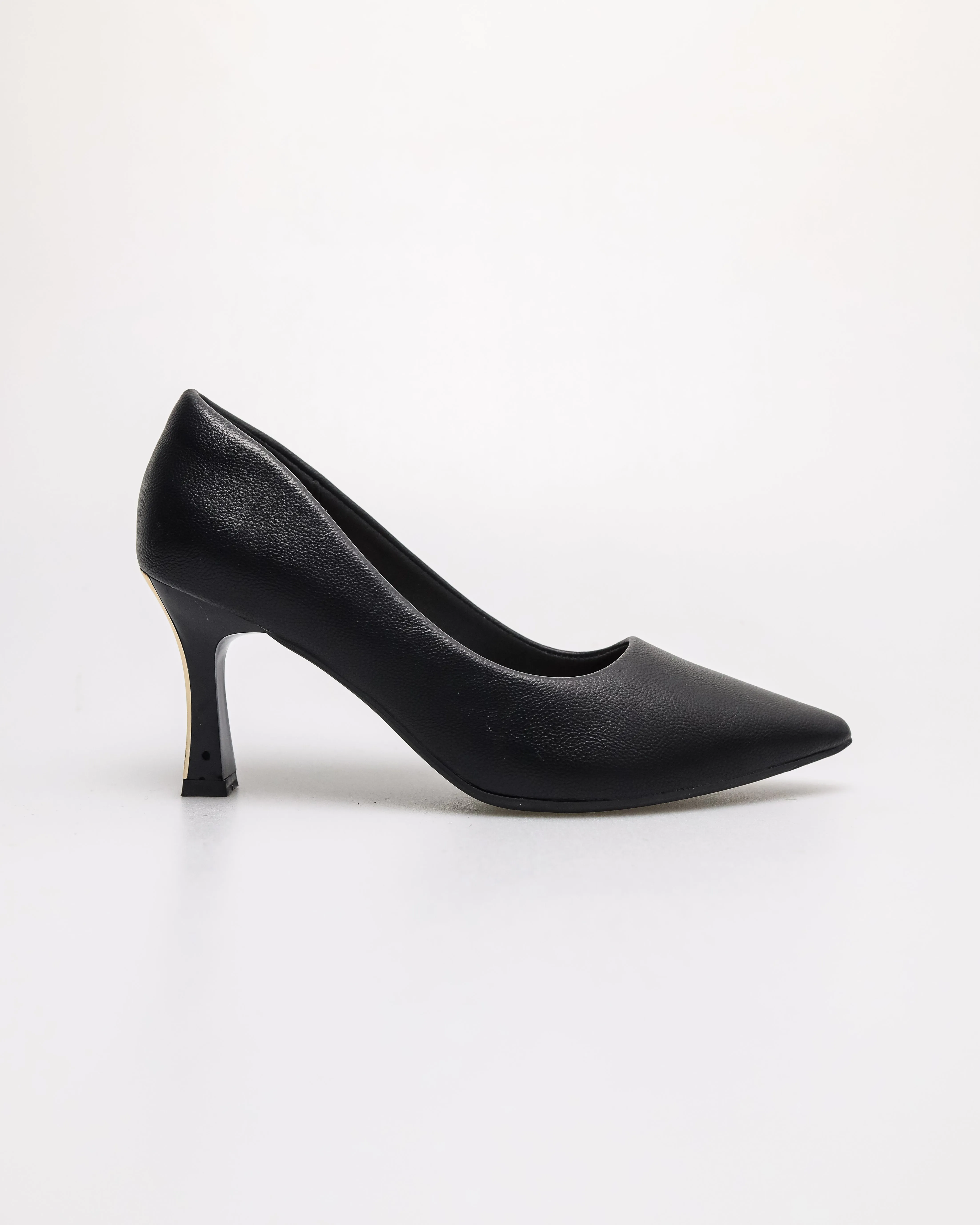 Tomaz NN521 Ladies Classy Ordinary Heels