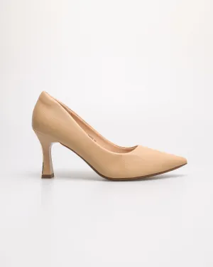 Tomaz NN521 Ladies Classy Ordinary Heels