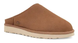 UGG Classic Slip-On | Cozy, Effortless, and Timeless