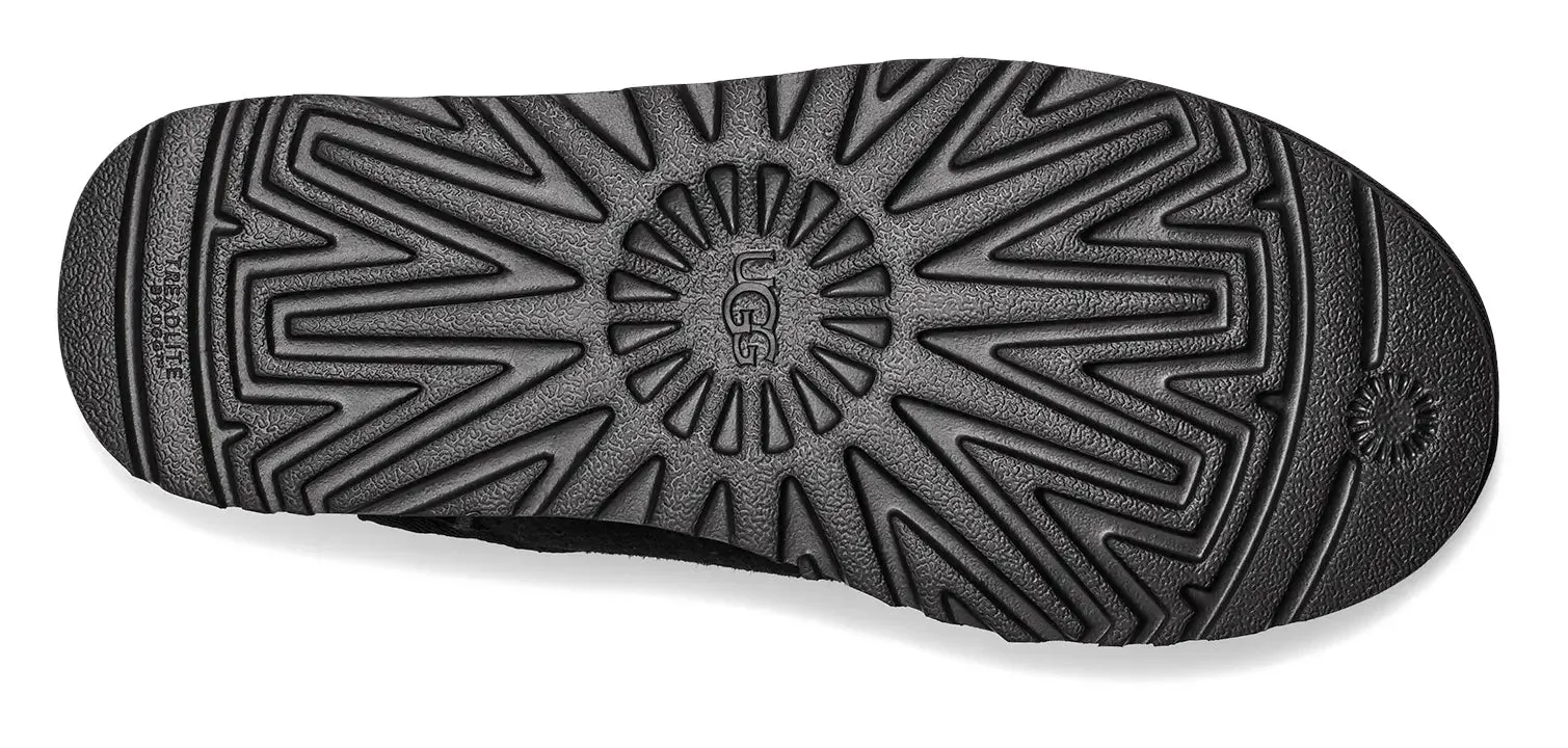 UGG Classic Slip-On | Cozy, Effortless, and Timeless