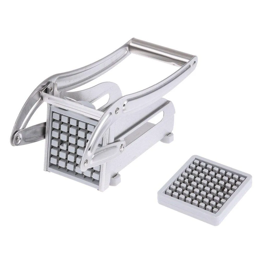 Ultimate Potato Mashing Tool - Effortless, Efficient, and Durable!