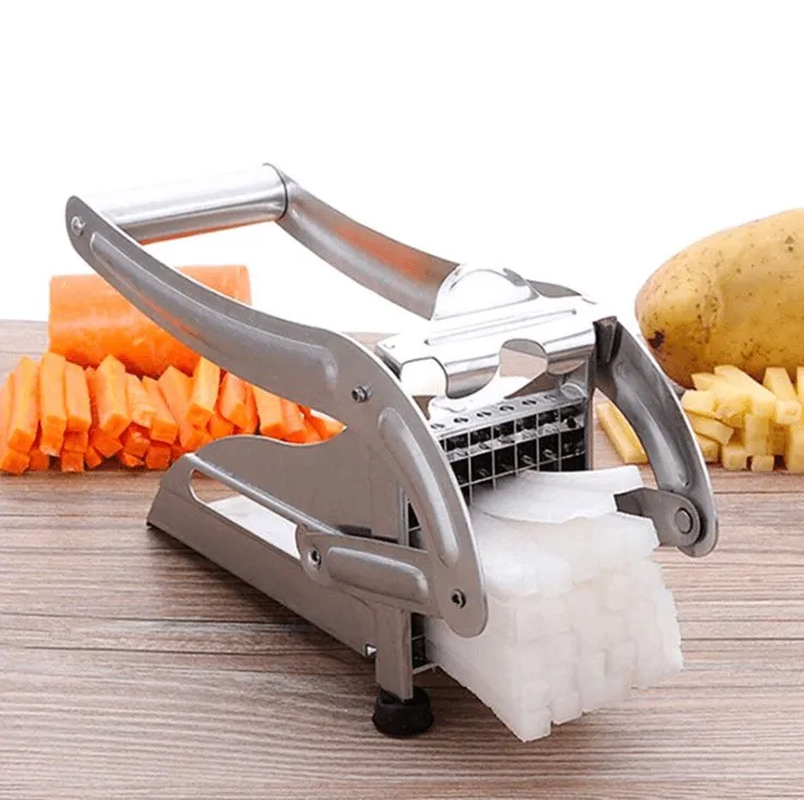 Ultimate Potato Mashing Tool - Effortless, Efficient, and Durable!