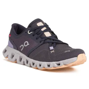 Women's Cloud X - Iron