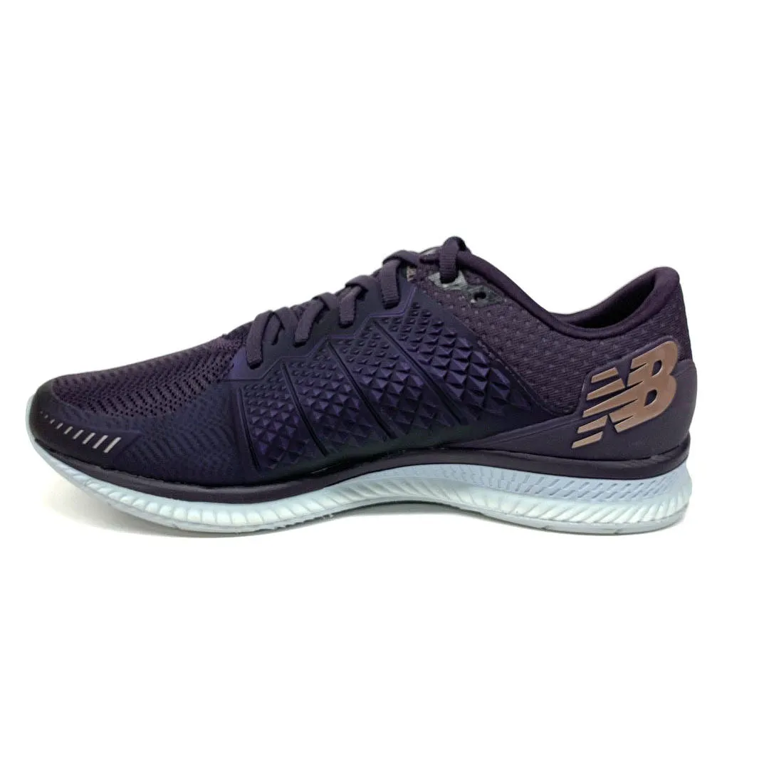 Women's FuelCell Running Shoes