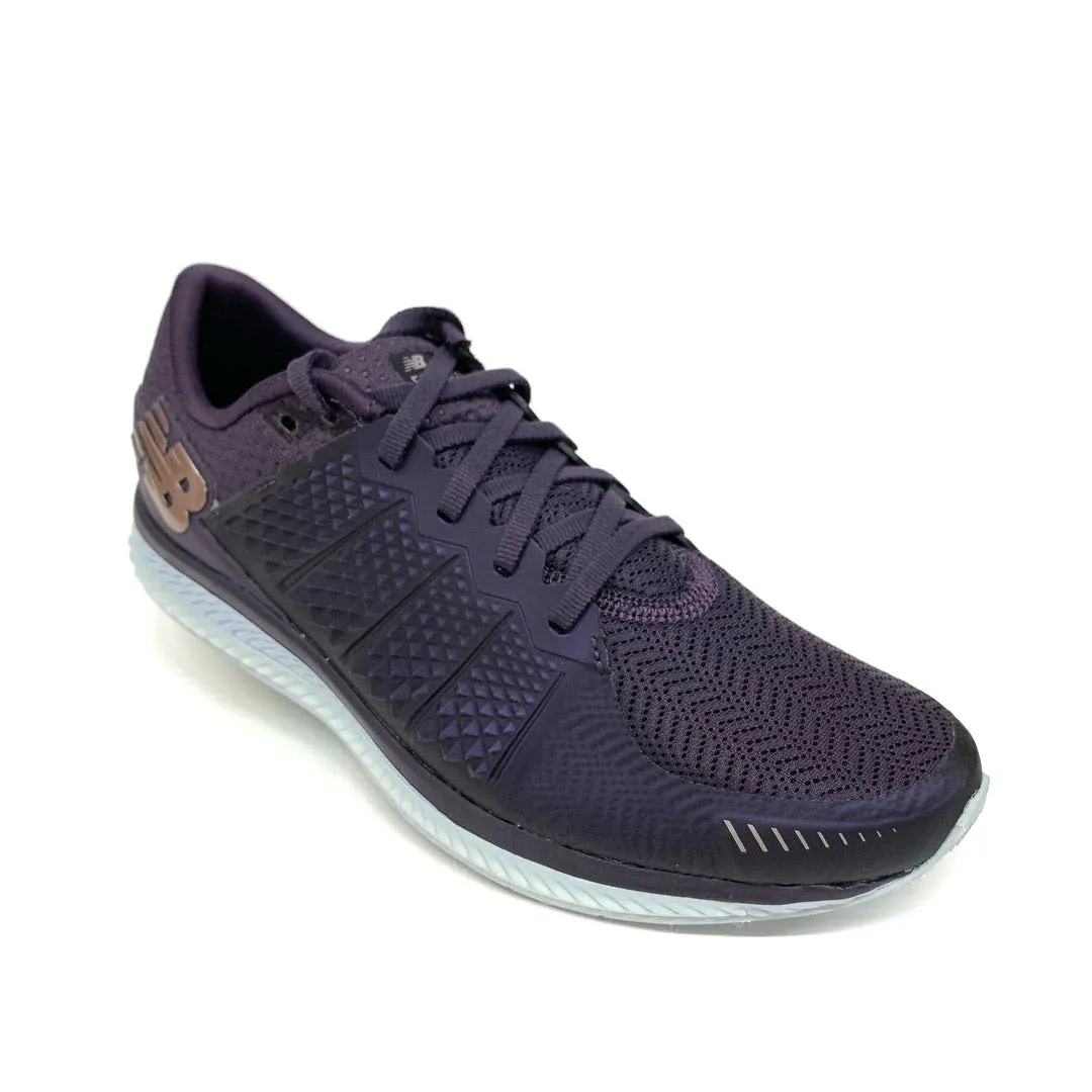 Women's FuelCell Running Shoes