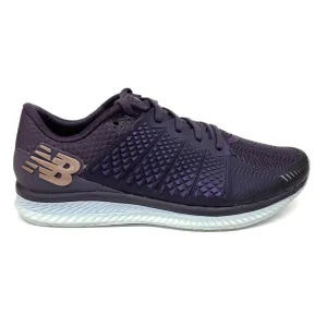 Women's FuelCell Running Shoes
