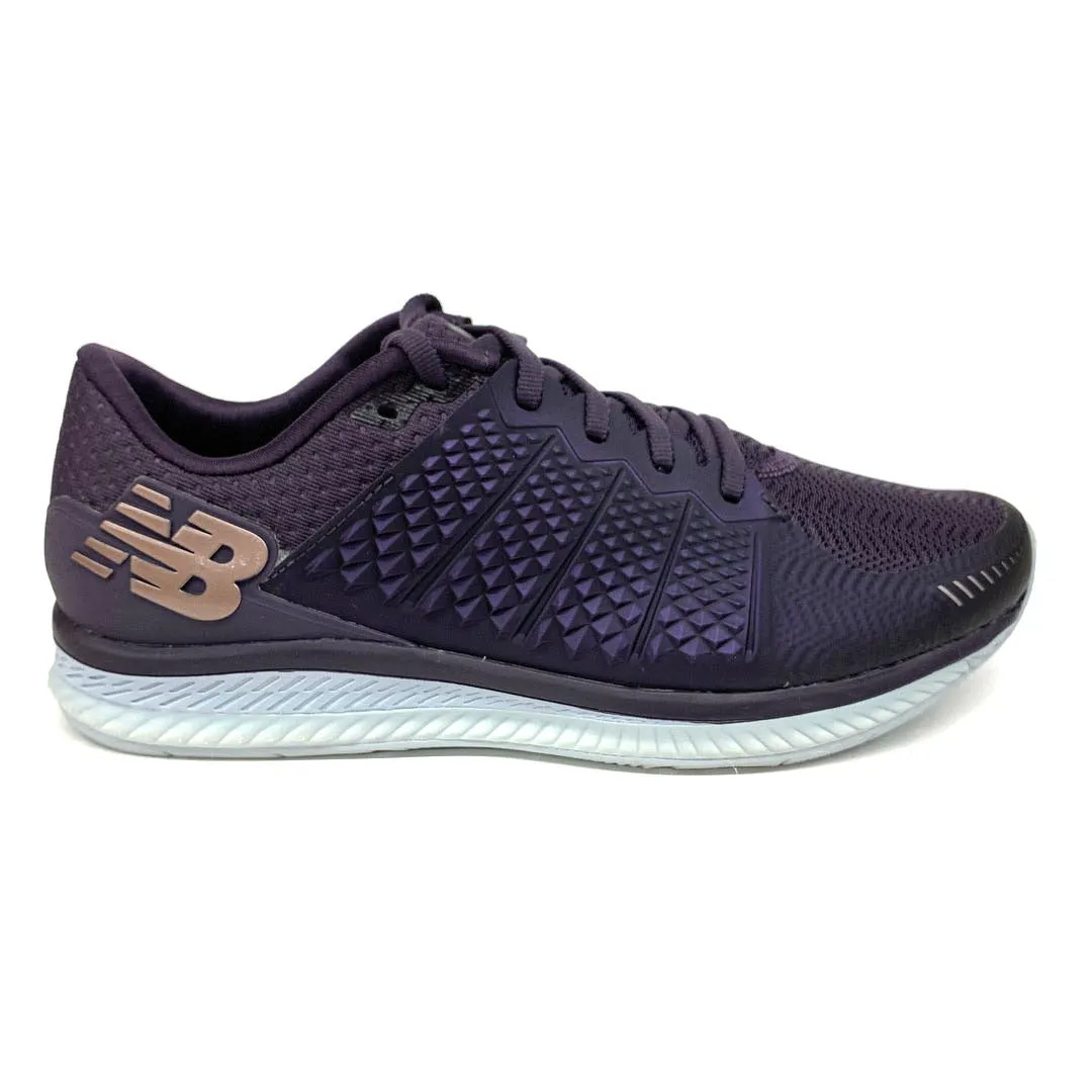Women's FuelCell Running Shoes