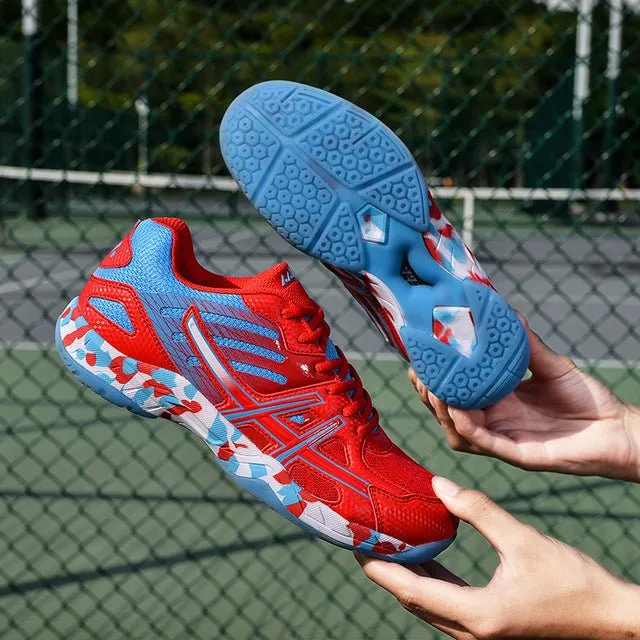 Women's Training Shoes