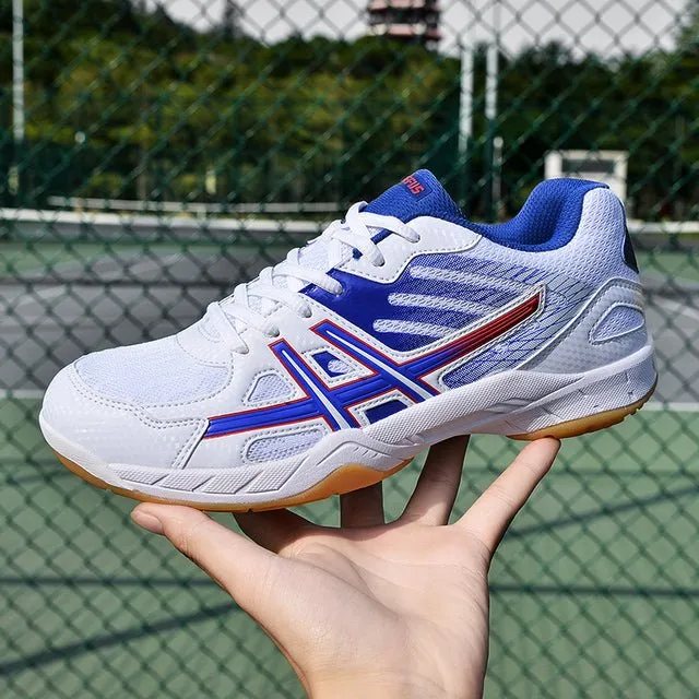 Women's Training Shoes