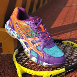 Women's Training Shoes