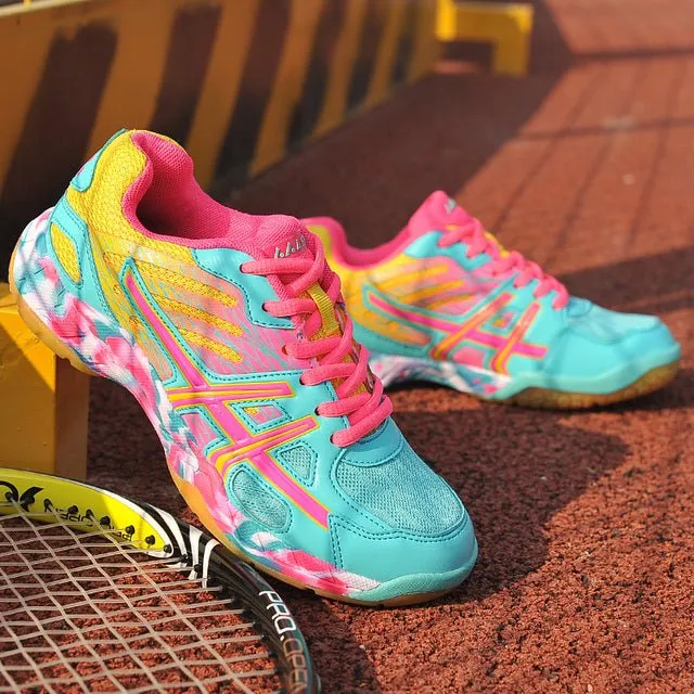 Women's Training Shoes