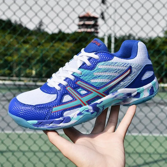 Women's Training Shoes