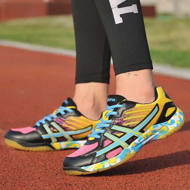 Women's Training Shoes